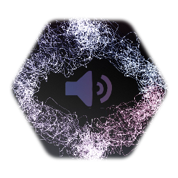 Broken Outer Space OST