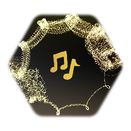 Gold, Silver and Sunshine