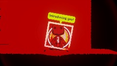 A screenshot taken in Dreams. 11 of 19.