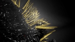 A screenshot taken in Dreams. 3 of 8.