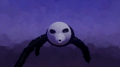 Remix von My Creation - 8/9/2022