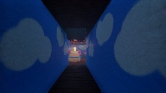 My Creation - 8/14/2025