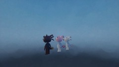 A screenshot taken in Dreams. 8 of 25.