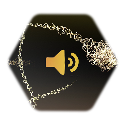 My Creation - 2/10/2022g