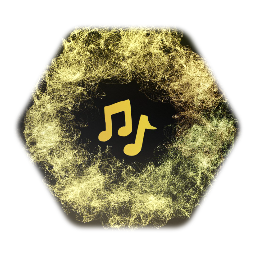 Eight Violins Sustain (P)