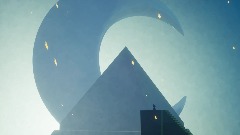 A screenshot taken in Dreams. 23 of 30.