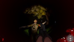 A screenshot taken in Dreams. 6 of 10.