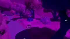 A screenshot taken in Dreams. 2 of 17.