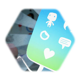 <button="Sack-Popit">