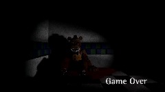 A screenshot taken in Dreams. 3 of 15.