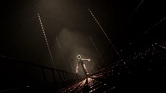 A screenshot taken in Dreams. 3 of 3.
