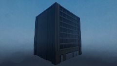 A screenshot taken in Dreams. 1 of 3.