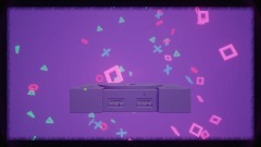 ‎‎Simple Smash <term>V2</term> | PlayStation Consoles