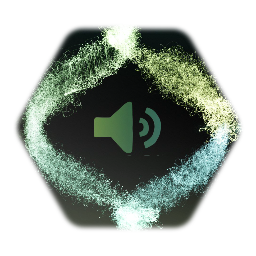 Tenia xpearmentalYam kit