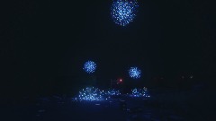 A screenshot taken in Dreams. 18 of 30.