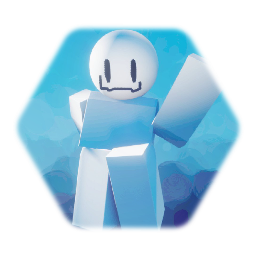 Character Base