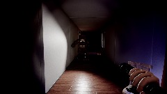 A screenshot taken in Dreams. 9 of 12.