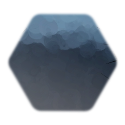 The prototype's view