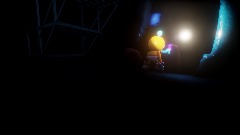 My Creation - 8/6/2023