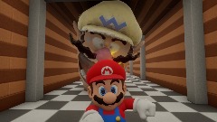 1995/07/29 DO NOT REASHEARCH