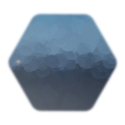 randomly spawning marbles