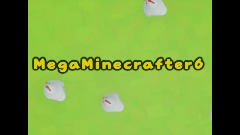 Intro for @megaminecrafter6