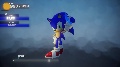 Sega