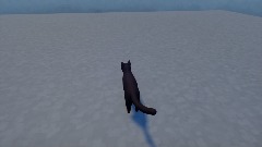 A screenshot taken in Dreams. 3 of 5.