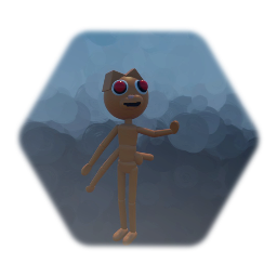 Gorefield relosrblie