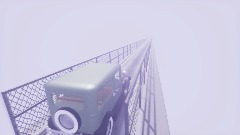 A screenshot taken in Dreams. 4 of 15.