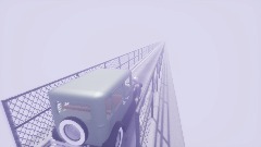 A screenshot taken in Dreams. 1 of 13.