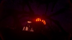 A screenshot taken in Dreams. 8 of 30.