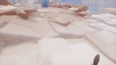 My Creation - 25/9/2022