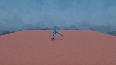 Remix of My new alt!!!
