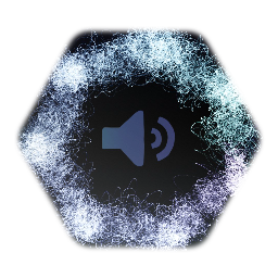 Look here! Radio Broadcast