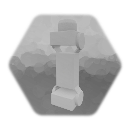 DREAMBLOKS Movable Platform 1