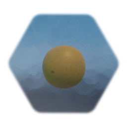 This is for @BRIANYOUNG09