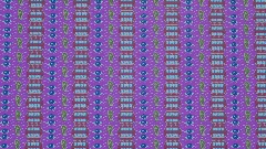 A screenshot taken in Dreams. 1 of 2.