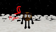 AY: fight funi emoji boy