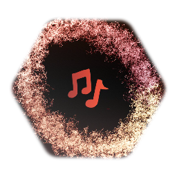 Chunky Monday Stew (Brandon-bhoy's Dubstep Flip)