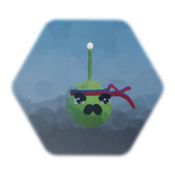 @Antonylfc088 Old\80's Imp