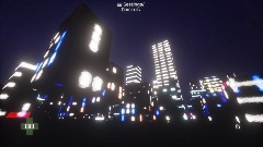 A screenshot taken in Dreams. 1 of 28.