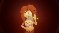 A screenshot taken in Dreams. 4 of 15.