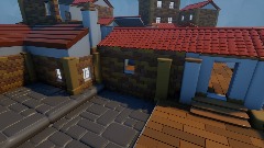 My Creation - 11/9/2020