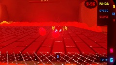 A screenshot taken in Dreams. 22 of 22.