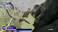 Dragon road act 1  [HARD]