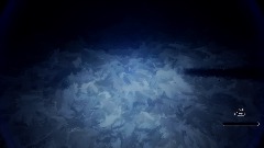 A screenshot taken in Dreams. 5 of 14.