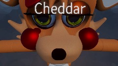 The results of boardem