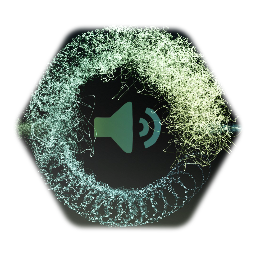 It's Free Real Estate