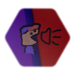 TheAnimationBoy Sounds